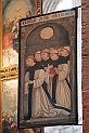 19 Altare, colonna di destra